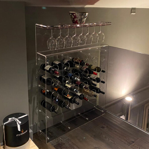 Cantinetta-in-Plexiglass-porta-bottiglie-vino-modello-HOUSE-di-Plex-D0Autore.jpg